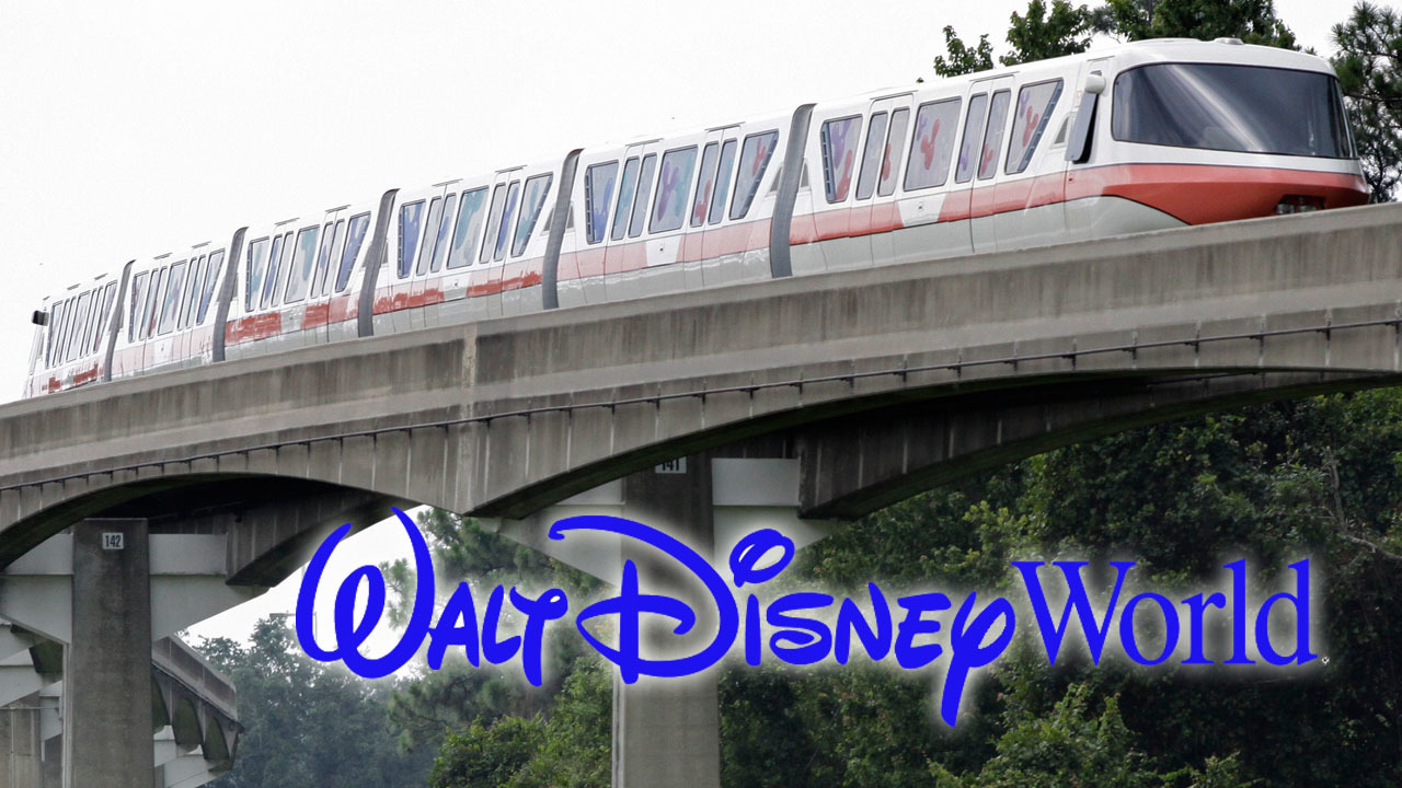 Primary Sidebar Dec 05, · Tour of Walt Disney World, Universal Orlando Resort or SeaWorld Parks with.